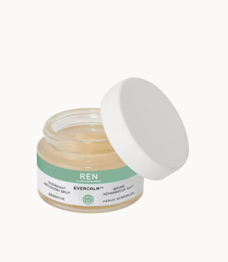 Ordinary Hyaluronic Acid 2% + B5 30ml