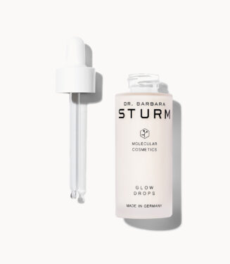 Overnight Glow Dark Spot Sleeping Cream 50ml